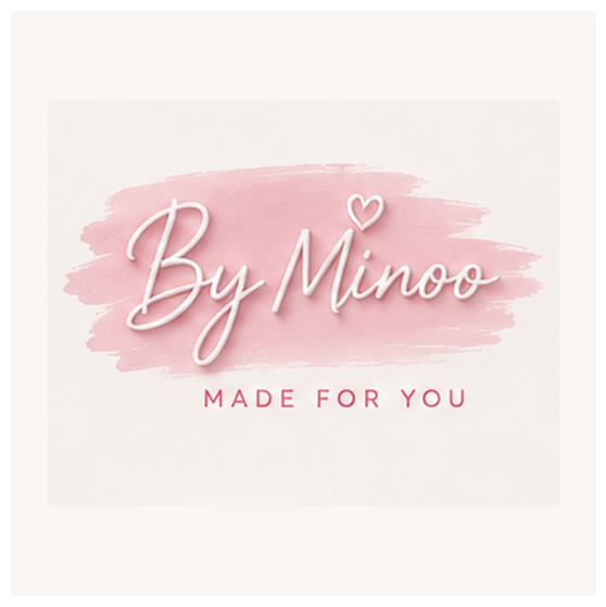 ByMinoo